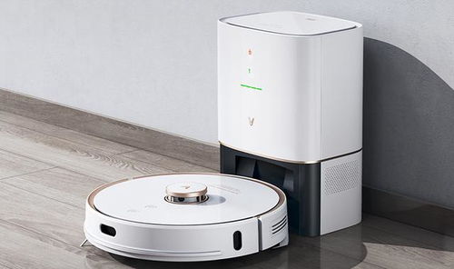 京東C2M反向定制助力家電品牌實現(xiàn)產(chǎn)品與口碑雙贏