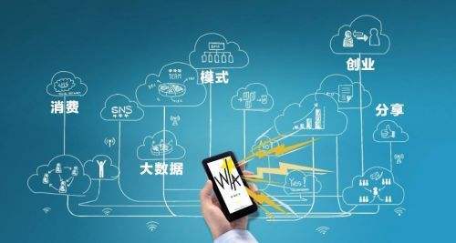 小紅書推廣引流運營攻略，你踩雷了嗎？疑似搬運服務需警惕