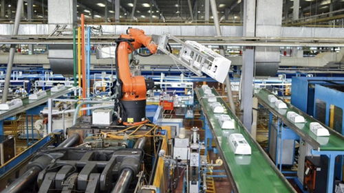 安徽省開啟智慧船檢新篇章，水下機器人首次執行檢驗工作