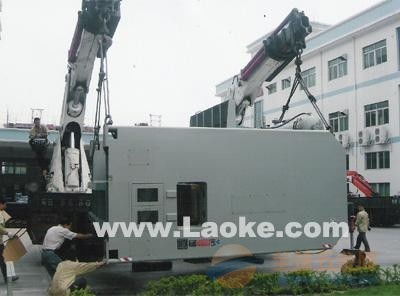 北京搬運(yùn)運(yùn)輸設(shè)備與服務(wù)全解讀