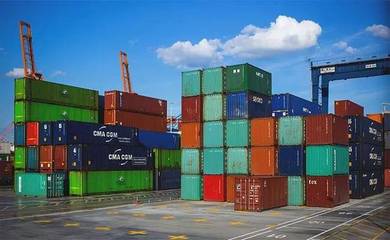 無船承運(yùn)人備案新政對市場的影響