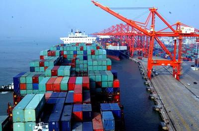 貨運(yùn)代理商如何平衡買賣雙方利益及裝卸服務(wù)處理