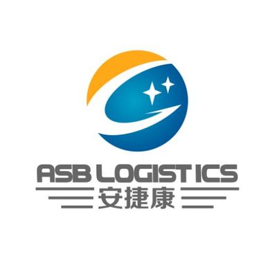 國際貨運代理中的重大件物流與搬運服務