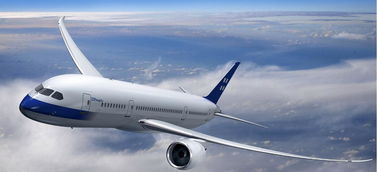 青島至辛辛那提門到門DDU運輸 晴川物流的無船承運業務解析