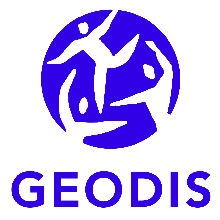 法國喬達國際集團 全球物流巨擘的規模與服務版圖