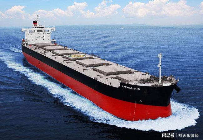 無船承運虛開大案頻發，下游受票企業有真實業務仍需審慎應對稅務風險