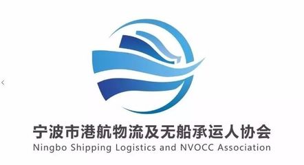 無船承運業務審批取消，交通運輸部將集中退還保證金