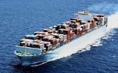 解析中國到美國海運價格 無船承運業務（NVOCC）的關鍵角色與成本構成