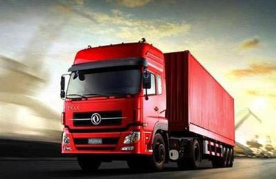 無車承運人與貨運代理人之辨 角色、關系與裝卸服務的界定