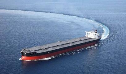 美國FMC注銷124家貨代資質，外貿與貨代企業如何規避合作風險